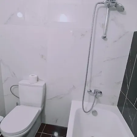 W *